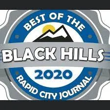 Best of the 2020 | Black Hills Flooring