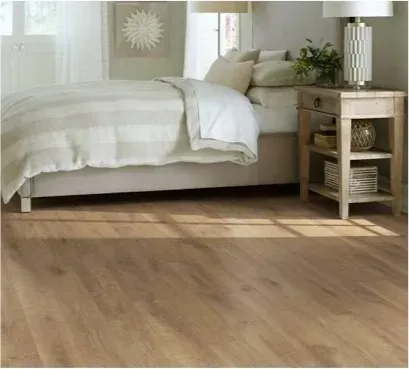Laminate | Black Hills Flooring