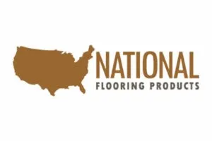 National flooring product | Black Hills Flooring