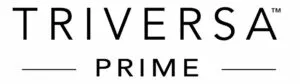 triversa Prime Logo | Black Hills Flooring