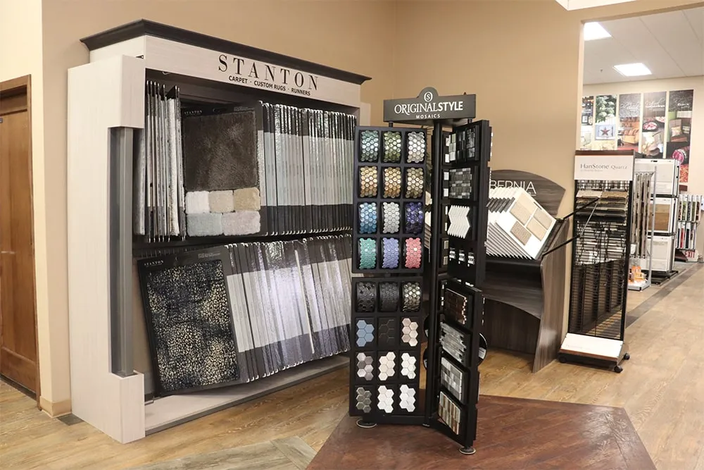 BH-3-renditionDownload-min Showroom | Black Hills Flooring