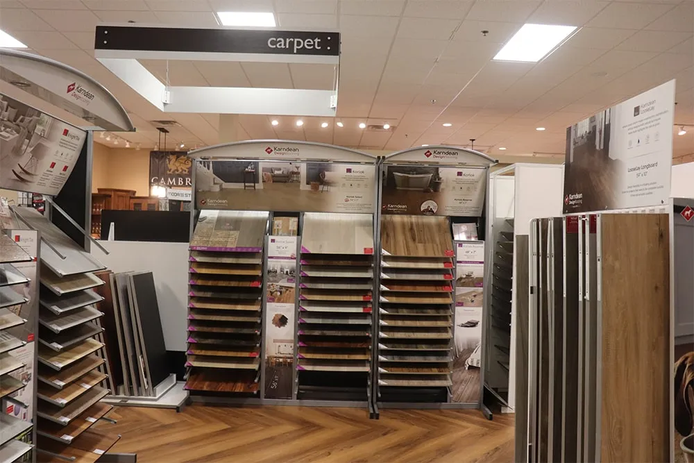 BH-6-renditionDownload-min Showroom | Black Hills Flooring