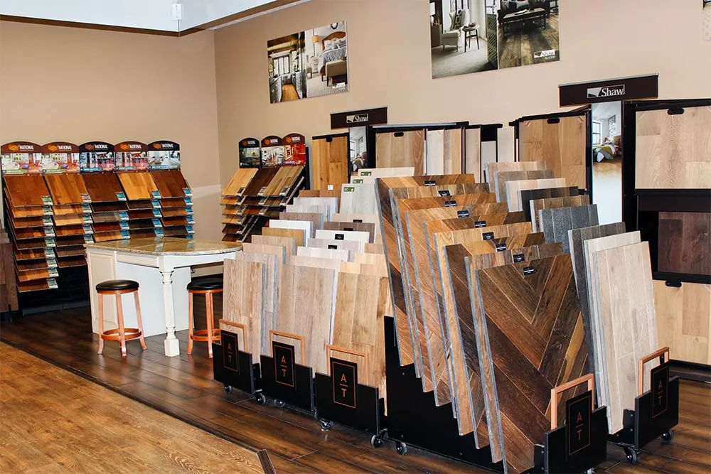 BH-8-renditionDownload-min Showroom | Black Hills Flooring