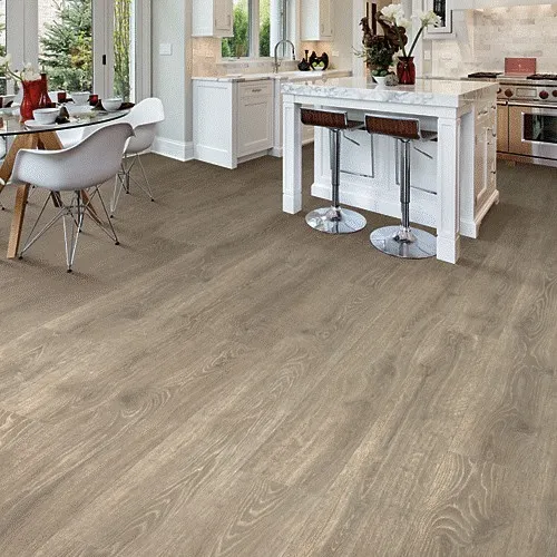 Laminate | Black Hills Flooring
