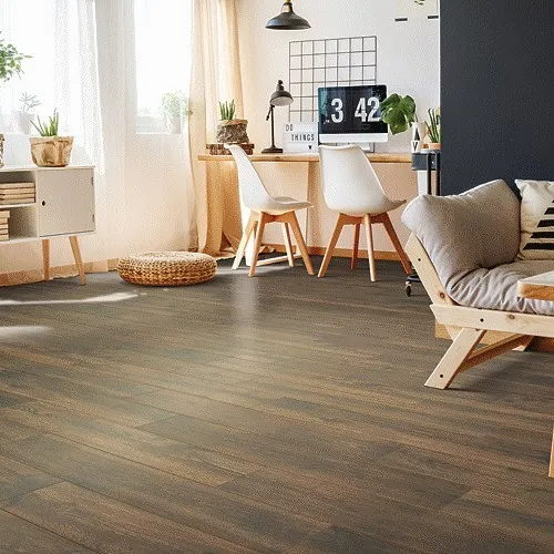 Laminate | Black Hills Flooring