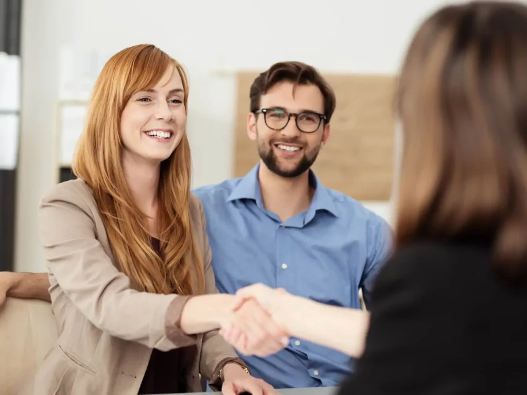 financing-header Financing approved | Black Hills Flooring